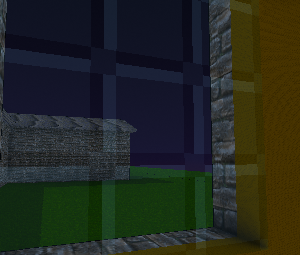 Pictures/Mansion of curiosity - lite.png